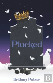 Plucked