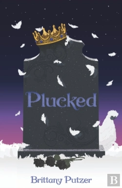 Bertrand.pt - Plucked