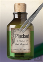 Plucked