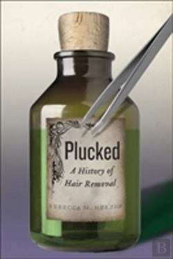 Bertrand.pt - Plucked