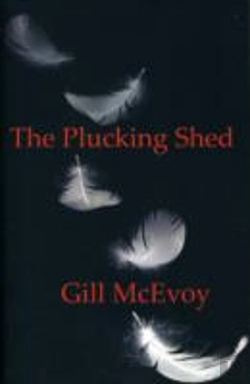 Bertrand.pt - Plucking Shed