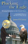 Plucking The Eagle