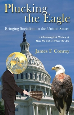 Bertrand.pt - Plucking The Eagle