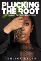 Plucking The Root