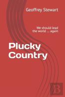 Plucky Country