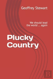 Plucky Country