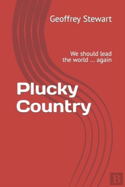 Bertrand.pt - Plucky Country
