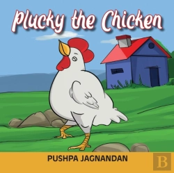 Bertrand.pt - Plucky The Chicken
