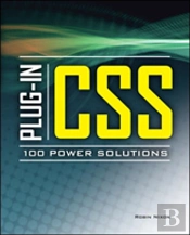 Plug-In Css 100 Power Solutions