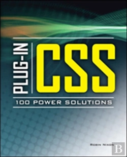 Bertrand.pt - Plug-In Css 100 Power Solutions