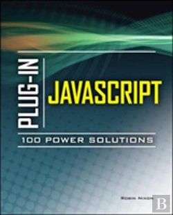 Bertrand.pt - Plug-In Javascript 100 Power Solutions
