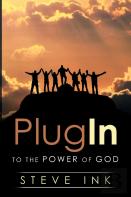 Plug In