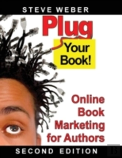 Bertrand.pt - Plug Your Book! Online Book Marketing For Authors