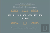 Plugged In
