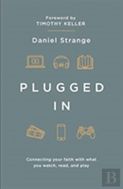 Plugged In
