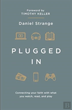 Bertrand.pt - Plugged In