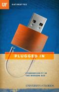 Plugged In