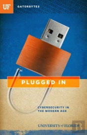 Plugged In