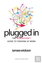 Plugged In