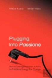 Plugging Into Passions