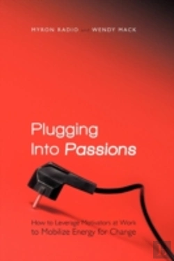 Bertrand.pt - Plugging Into Passions