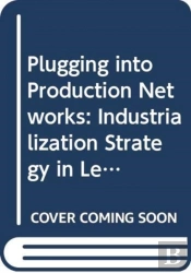 Plugging Into Production Networks