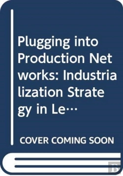 Bertrand.pt - Plugging Into Production Networks