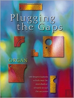 Bertrand.pt - Plugging The Gaps