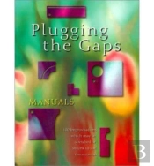 Plugging The Gaps