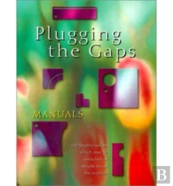 Bertrand.pt - Plugging The Gaps