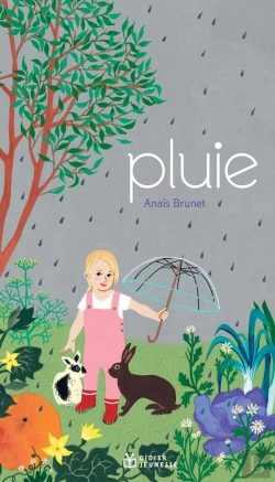Bertrand.pt - Pluie