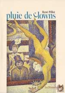 Bertrand.pt - Pluie De Clowns