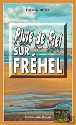 Bertrand.pt - Pluie De Fiel Sur Fréhel