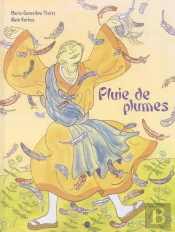 Pluie De Plumes