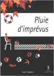 Pluie D'Imprévus