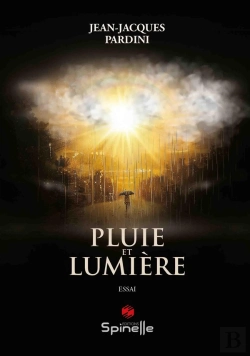 Bertrand.pt - Pluie Et Lumière