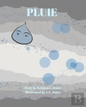 Pluie