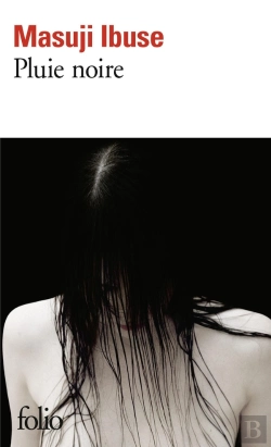 Bertrand.pt - Pluie Noire