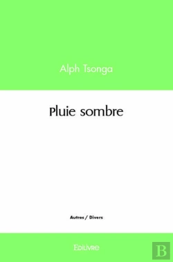 Bertrand.pt - Pluie Sombre