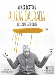 Pluja Daurada