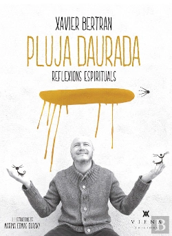 Bertrand.pt - Pluja Daurada