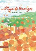 Pluja De Taronges I Altres Relats