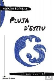 Pluja D'Estiu