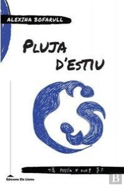Bertrand.pt - Pluja D'Estiu