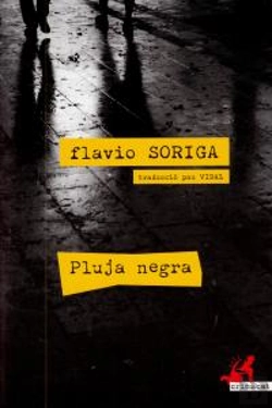 Bertrand.pt - Pluja Negra