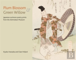 Bertrand.pt - Plum Blossom And Green Willow