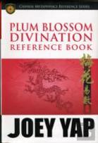 Plum Blossom Divination Reference Book