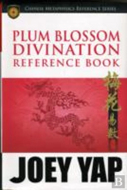 Bertrand.pt - Plum Blossom Divination Reference Book