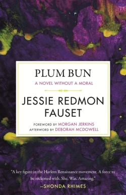 Bertrand.pt - Plum Bun