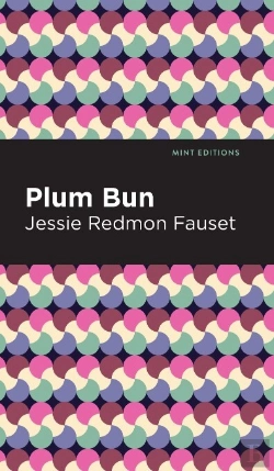 Bertrand.pt - Plum Bun
